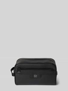 HUGO Toilettas  Nesh R_Washbag
