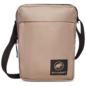 Mammut Xeron Pouch 2 Tas