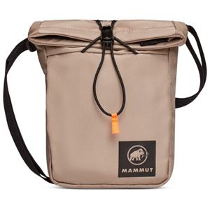 Mammut Xeron Pouch RT 2 Tas