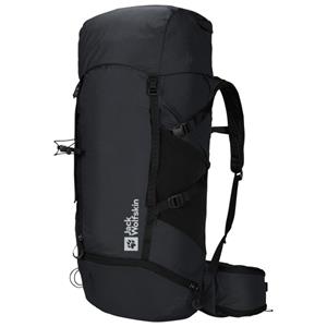 Jack Wolfskin Wandelrugzak CYROX SHAPE 35 S-L