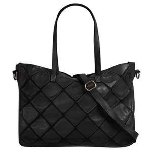 Samantha Look Shopper