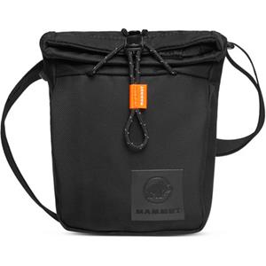 Mammut  Xeron Pouch RT 1 - Schoudertas, zwart