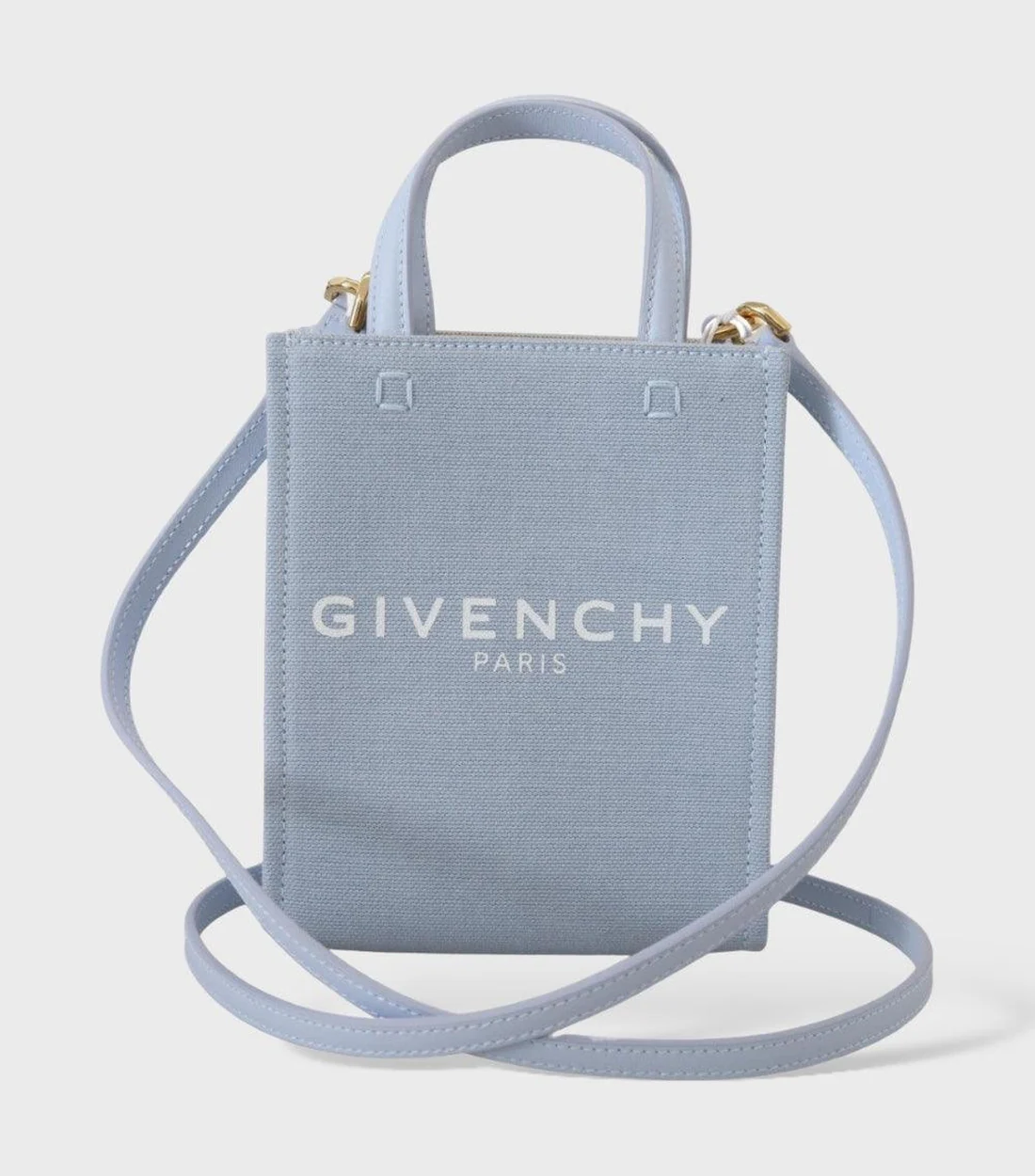 Givenchy Mini schoudertas