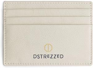 Dstrezzed Ds creditcard holder