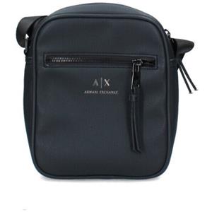 Armani Exchange Tas