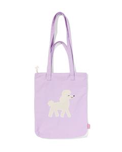 Tas Hond