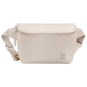 Got Bag  Hip Bag 2.0 - Heuptas, grijs/beige