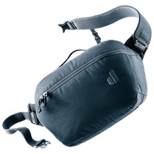 Deuter  Stroof 8 - Schoudertas, blauw