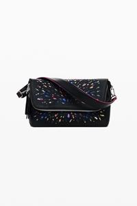 Desigual Handtas  BAG BLACKWELL VENECIA 3.0