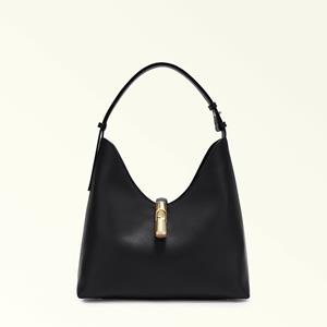 Furla Handtas   GOCCIA M HOBO