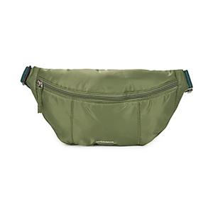 Bensimon Heuptas  BANANA BAG