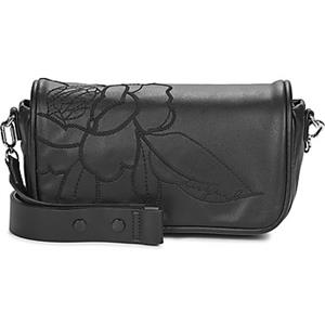 Desigual Schoudertas  BAG KELLER GALES LONG