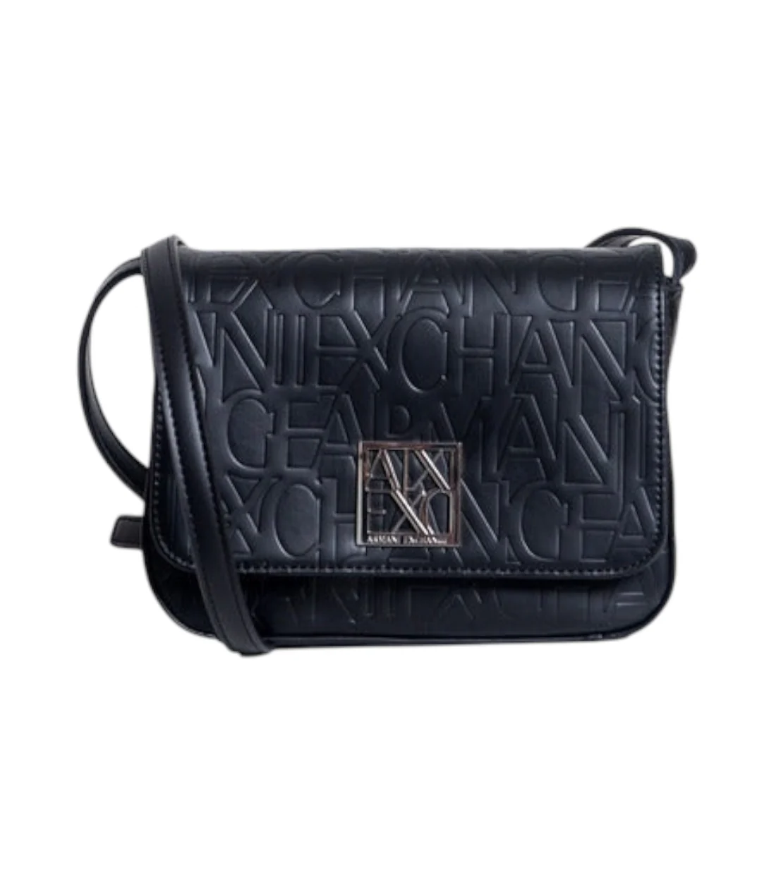 Armani Exchange Schoudertas  MAN