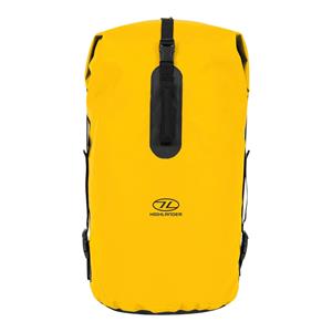 Highlander Troon Drybag Duffel 70