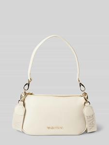 VALENTINO BAGS Handtas met labeldetail, model 'NEVER'