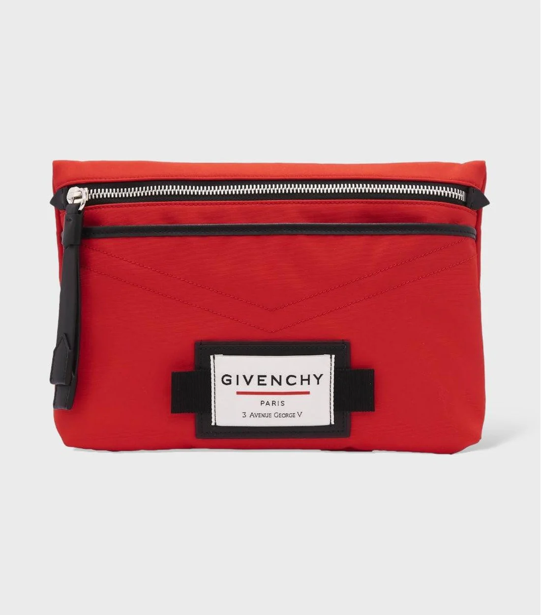 Givenchy Crossbodytas