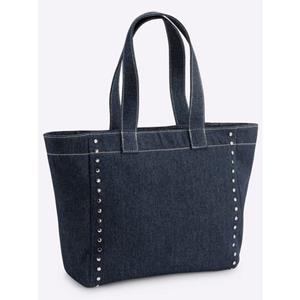 Heine Shopper