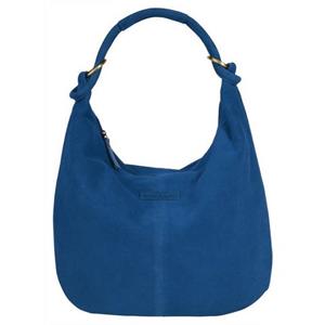 Bruno Banani Shopper echt leder