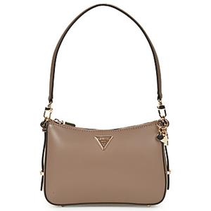 Guess Handtas  DARYNA TOP ZIP SHOULDER
