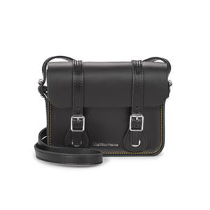 Dr. Martens Schoudertas  7 Satchel