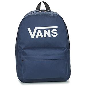 Vans Vrijetijdsrugzak