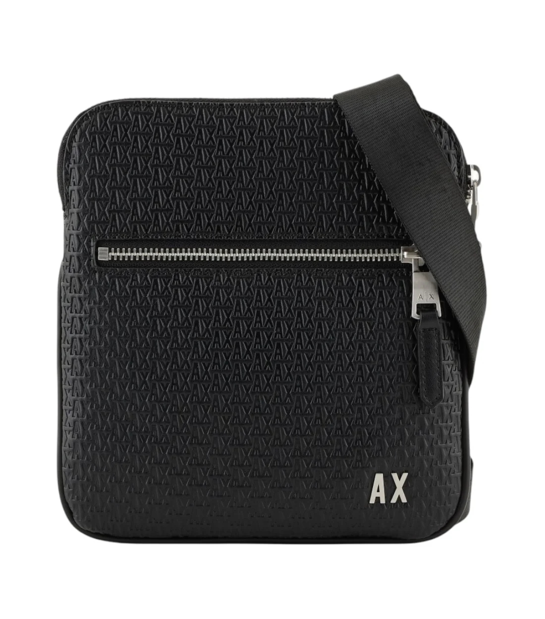 Armani Exchange Handtasje  ELBA FKAT CROSSBODY
