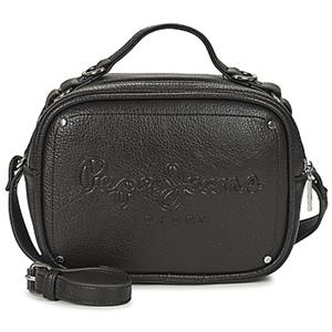 Pepe Jeans Schoudertas  BASSY ICON