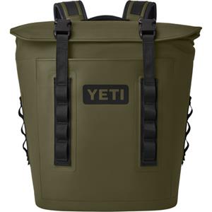 Yeti Coolers Hopper Backpack M12 Koeltas