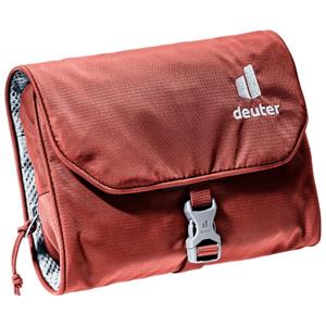 Deuter Wash Bag I toilettas
