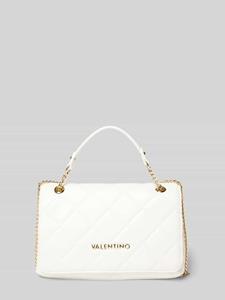 VALENTINO BAGS Handtas met hengsel, model 'OCARINA'