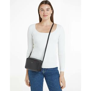 Calvin Klein Polyester schoudertas