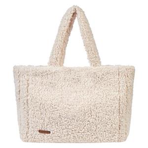 Luhta Schoudertas D teddy tas ORAVISALO