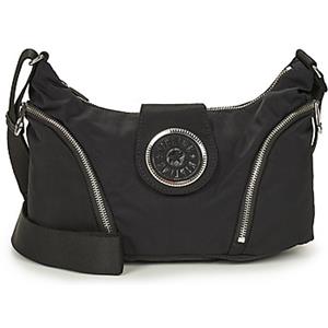 Kipling Schoudertas  SERA M