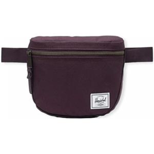 Herschel  Settlement Hip Pack - Heuptas, grijs