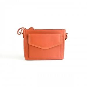 Eastern Counties Leather Eastern Counties leren herfstleren handtas