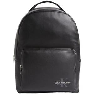 Calvin Klein Polyethyleen rugzak