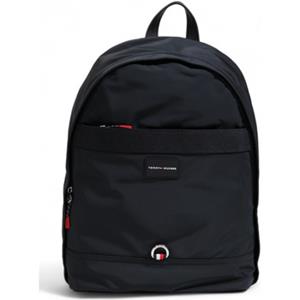 Tommy Hilfiger Rugzak van gerecycled polyester