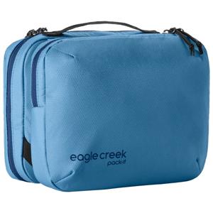 Eagle Creek Pack-It Trifold Toiletry Kit Toilettas