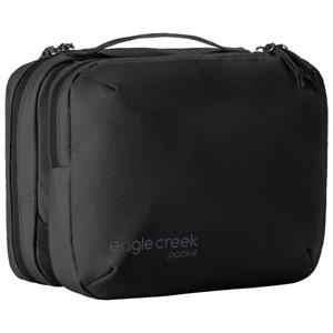 Eagle Creek Pack-It Trifold Toiletry Kit Toilettas