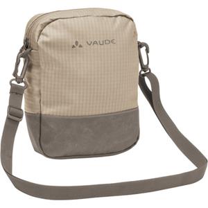 Vaude Cityben Tas