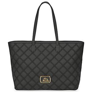 Love Moschino Boodschappentas  LADY LACE TOTE JC4307PP0