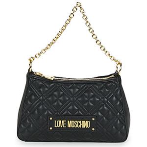 Love Moschino Handtas  JC4135PP0F