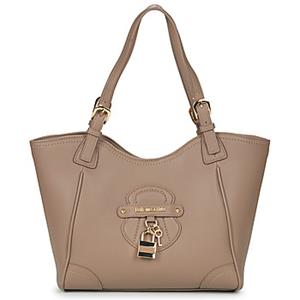 Love Moschino Handtas  JC4148PP1