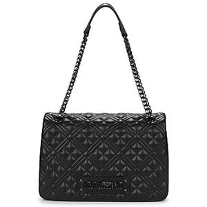 Love Moschino Handtas  JC4148PP1