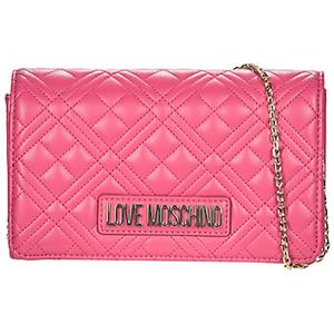 Love Moschino Schoudertas  SMART DAILY BAG JC4079