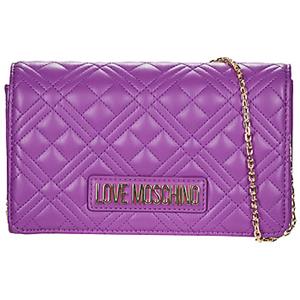 Love Moschino Schoudertas  SMART DAILY BAG JC4079