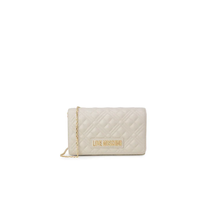Love Moschino Schoudertas  SMART DAILY BAG JC4079