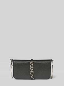 VALENTINO BAGS Handtas met labeldetail, model 'MATERIA'