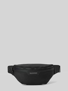 VALENTINO BAGS Heuptas met labeldetail, model 'CARDANO'
