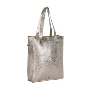 Justified Bags Nynke Goud 13L Shopper Laptop 14